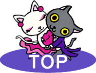 PageTop